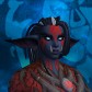 Saedoril avatar