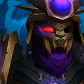 Budhunts avatar