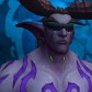 Constantn avatar