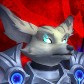 Naroxen