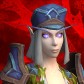 Roxanya avatar