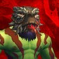 Namarg-wyrmrest-accord