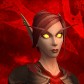Iridea