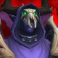 Manaßun avatar