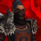 Rokaara-wyrmrest-accord