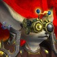 Vulpasin