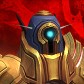 Vaustiel avatar