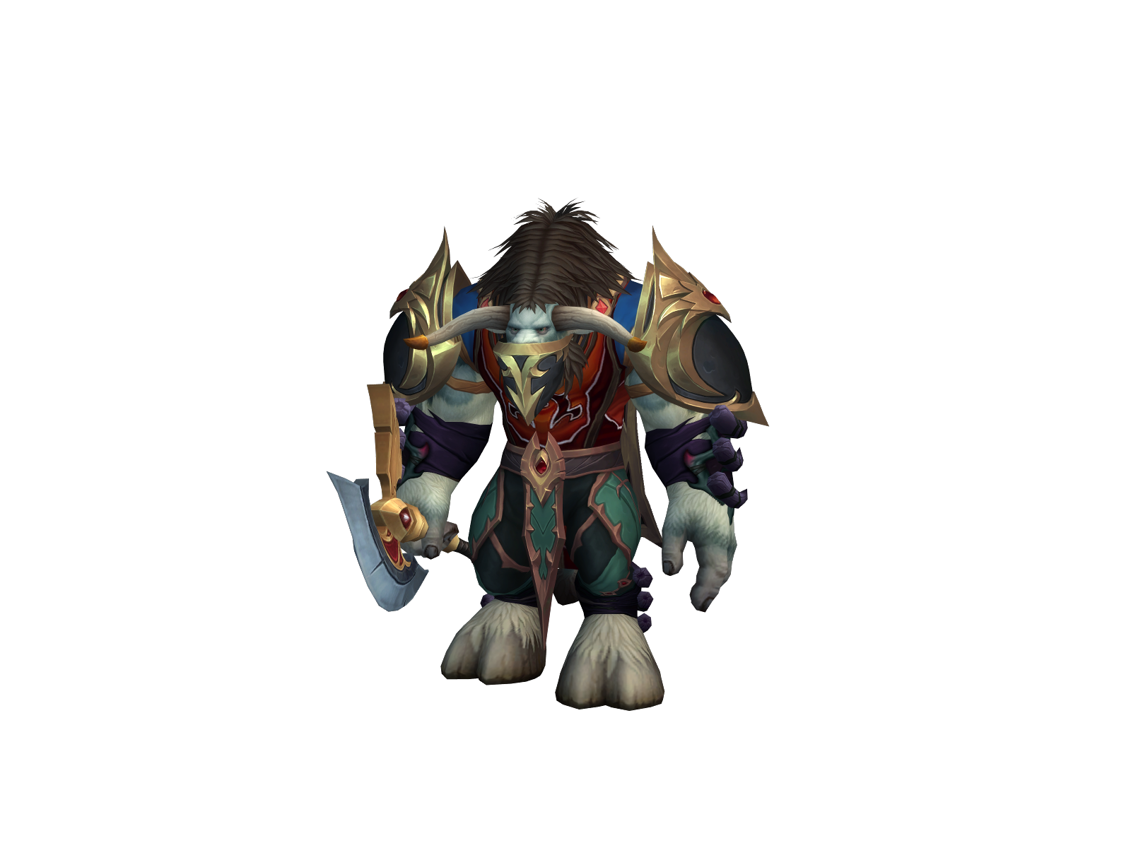 Venaritï
