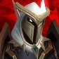 Galdaresh avatar