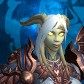 Pannovall avatar