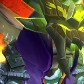 Furthestorm