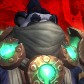 Klahn avatar