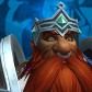 Khazrune avatar