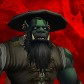 Maragorn avatar