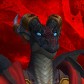 Kirrash avatar