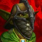 Kappah avatar