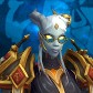 Holytickler avatar