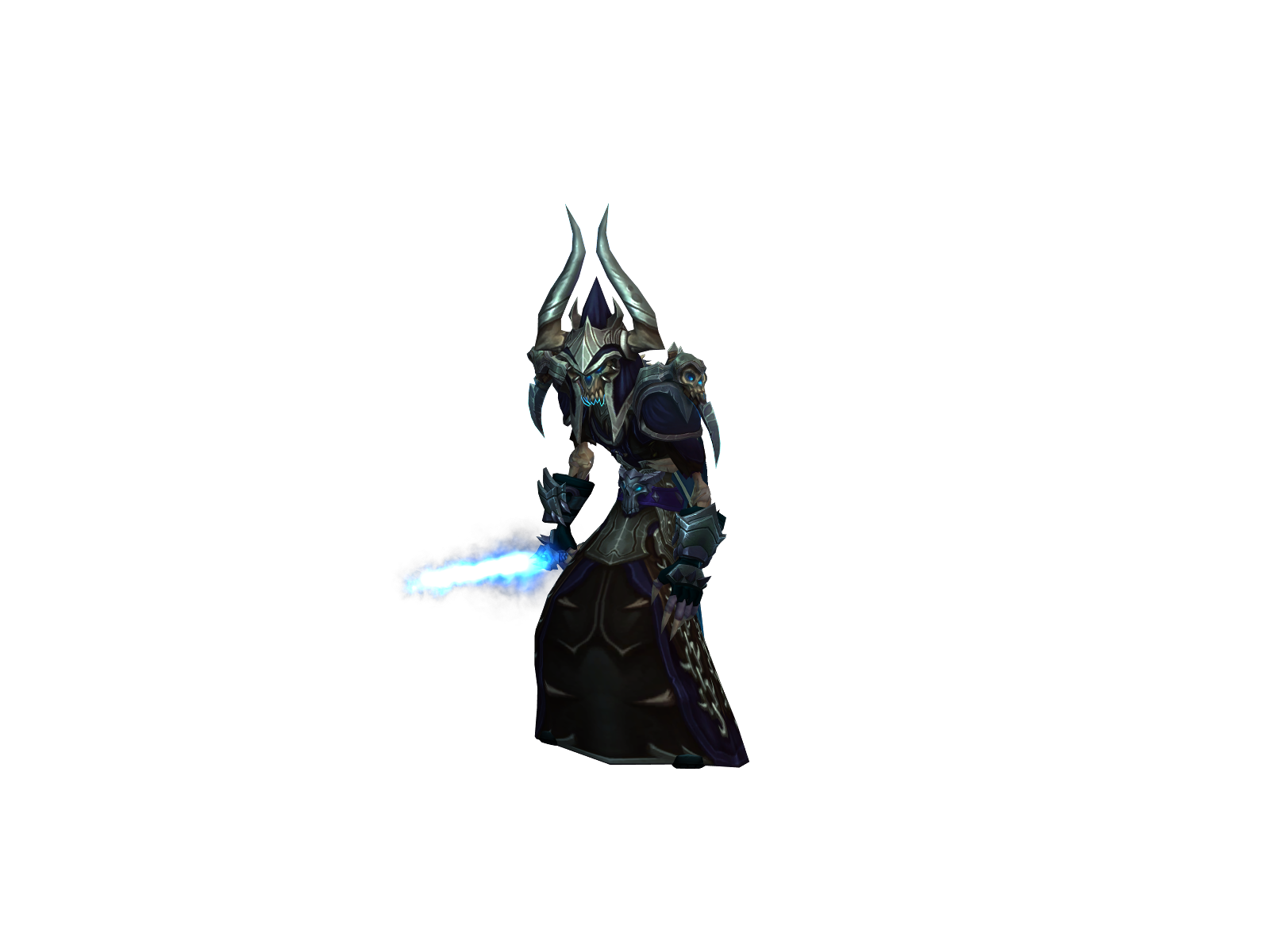 Demokai