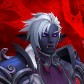 Zashri