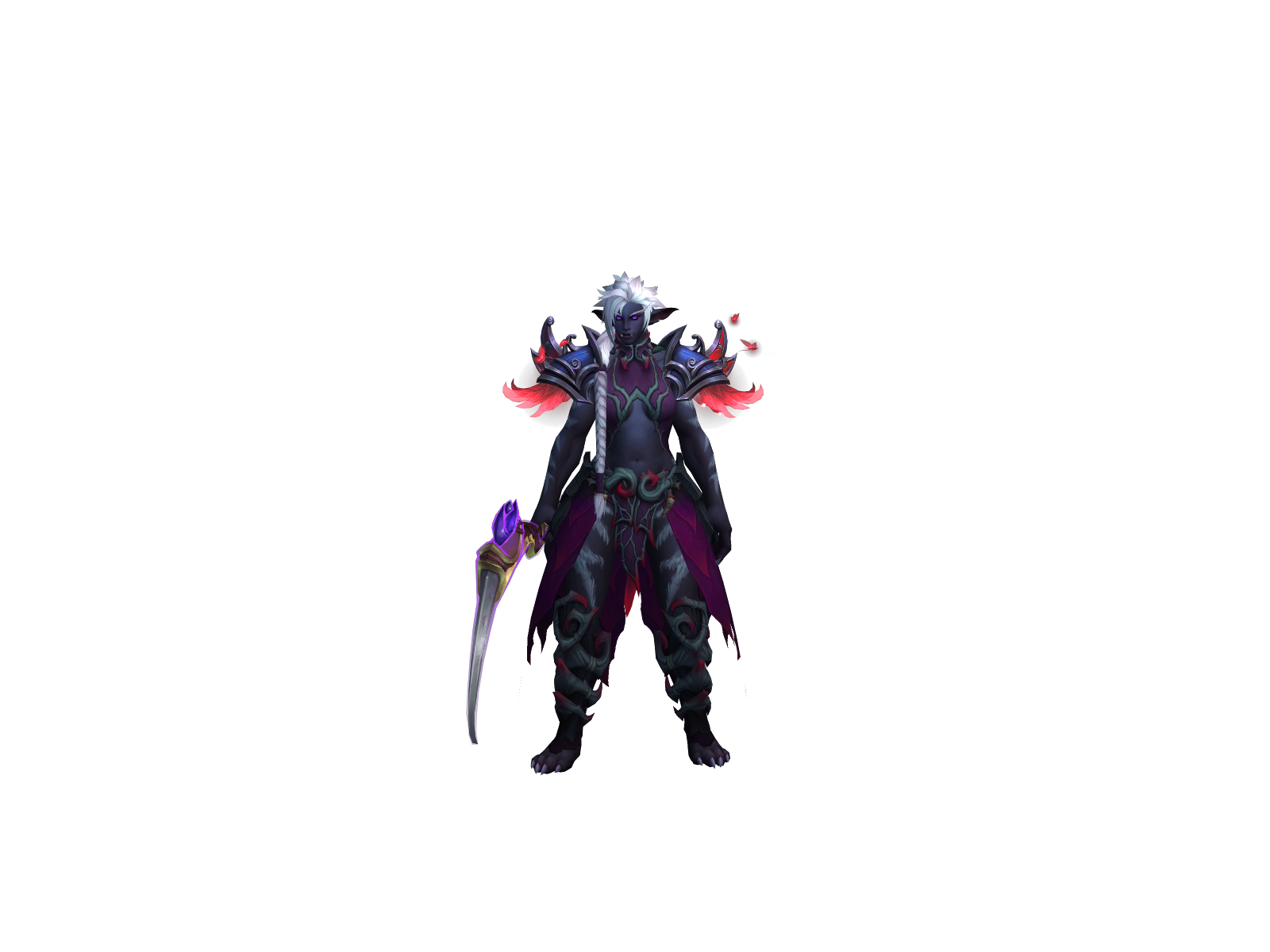Zashri