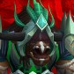 Broccolibeef avatar