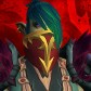 Jhortluz avatar