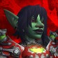 Malsa avatar