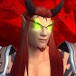 Kurius-wyrmrest-accord