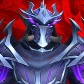 Goredread avatar