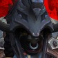 Lãyonhooves