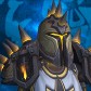 Valiyah avatar
