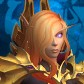 Zaeleria avatar
