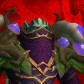 Oddard avatar