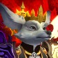 Fatherfisty avatar