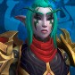 Elaraelyria avatar