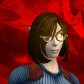 Emariea