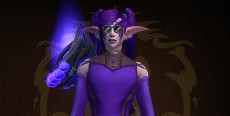 Fairyfaith's icon
