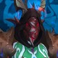 Theofaenia