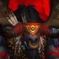 Kotahanu avatar