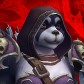 Sylpanas-wyrmrest-accord