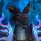 Ratreshan avatar