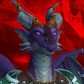 Rainycream avatar