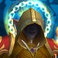 Tearoflight avatar