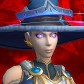 Velarith-wyrmrest-accord