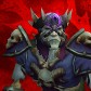 Kierkan avatar