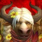 Milira