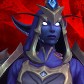Ãine avatar