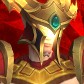 Veilestran avatar