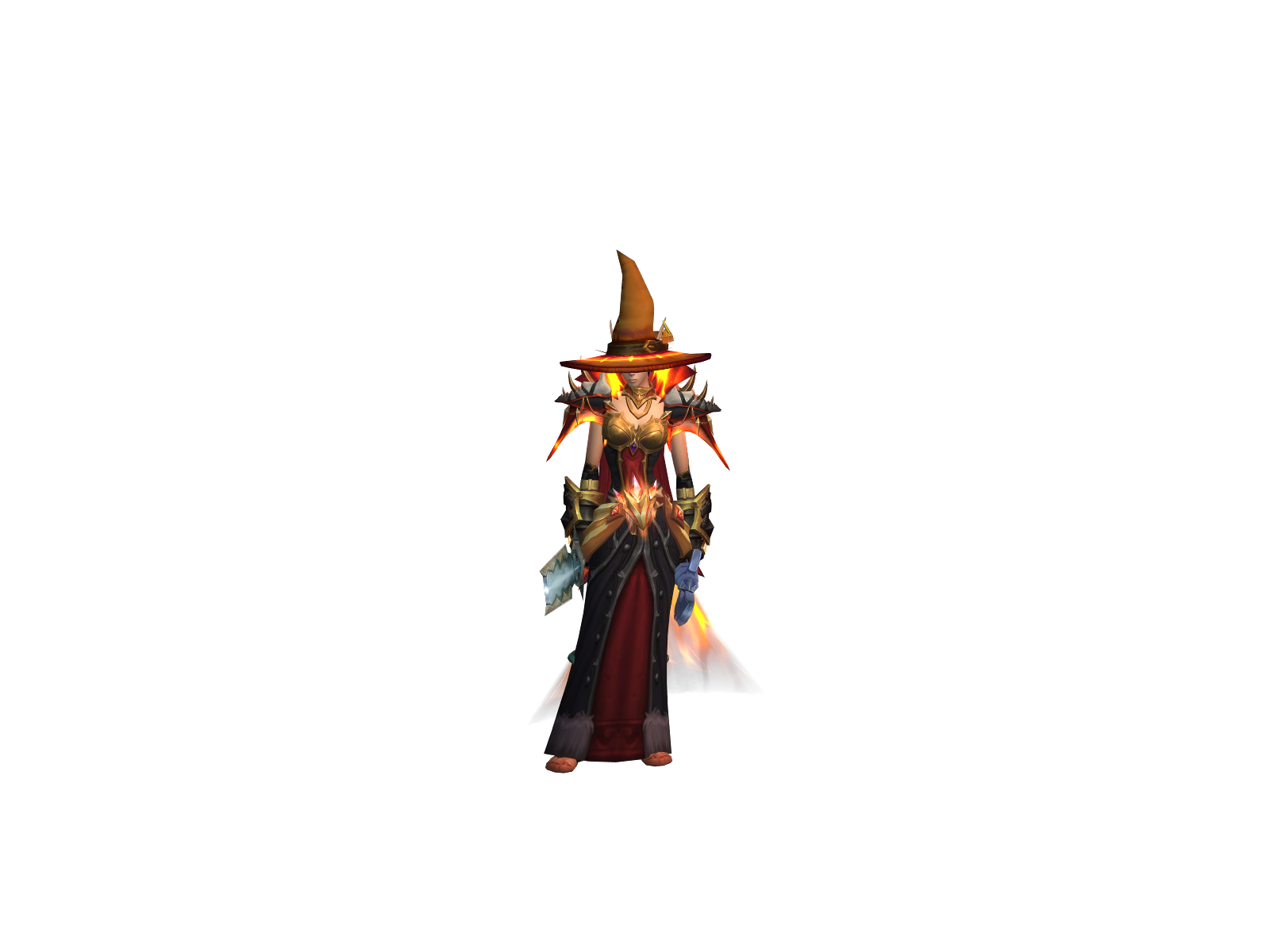 Feilon
