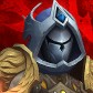 Noryxia avatar